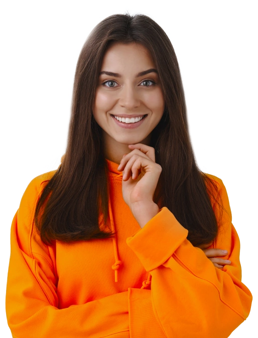 Ростелеком интернет-провайдер в&nbsp;деревня Усовка (Омская область)